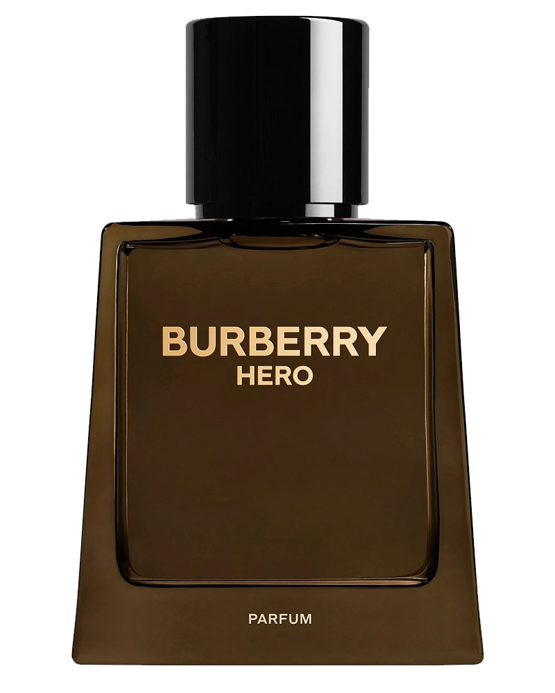 Burberry Hero Parfum Parfum (100 ml)