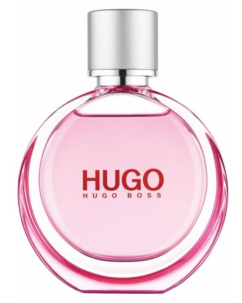 Hugo Boss Woman Extreme EDP 75 ml billede