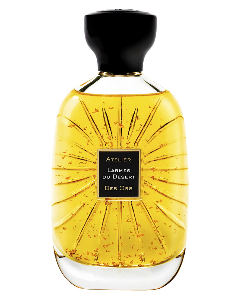 Atelier Des Ors Larmes Du Desert Eau de Parfum 100 ml