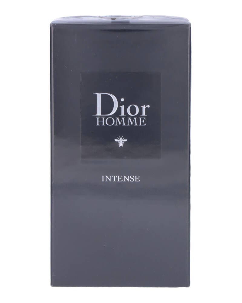Dior Homme Intense EDP 100 ml