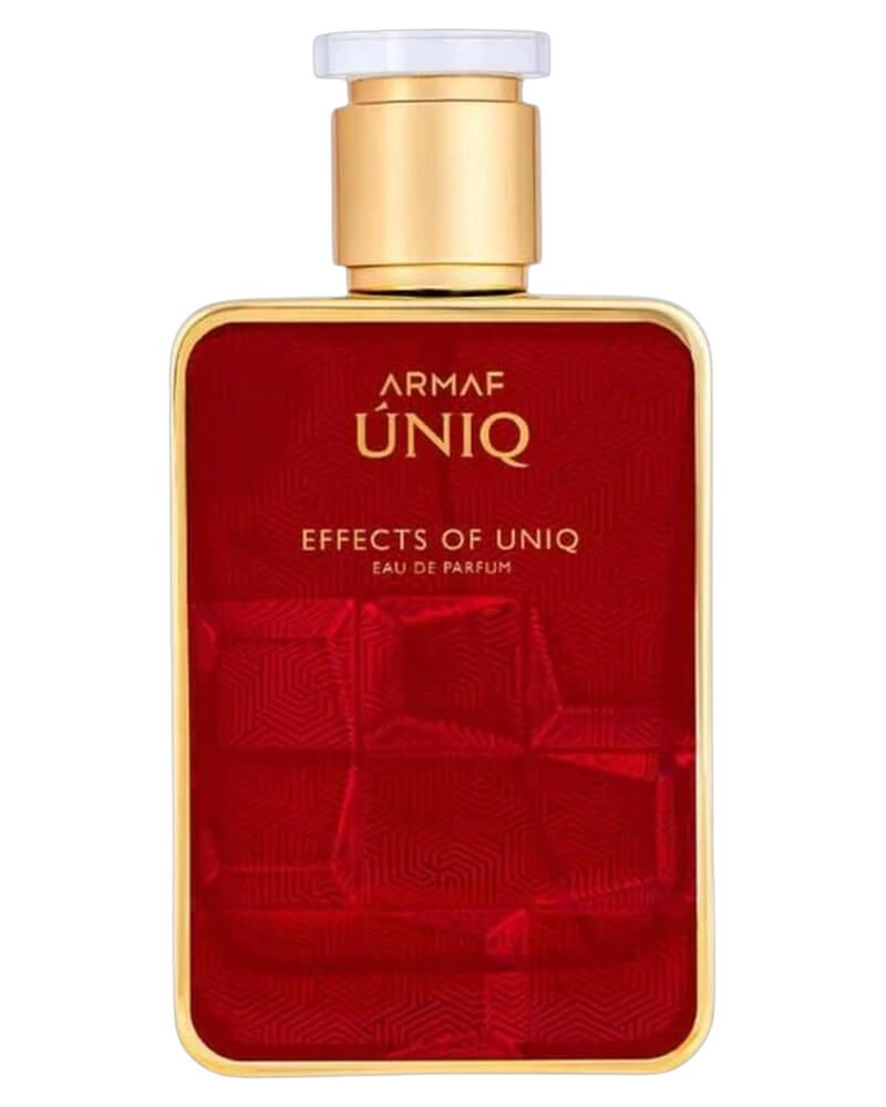 ARMAF Effects Of Uniq Eau De Parfum 100ml