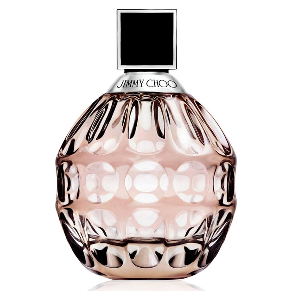 Jimmy Choo Jimmy Choo EDP 60 ml billede