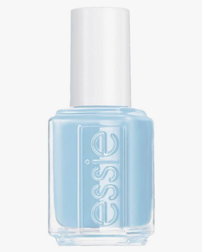 Essie Sway In Crochet 13 ml