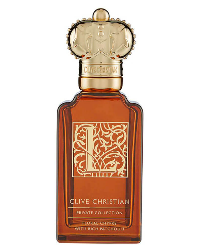 Clive Christian Private Collection L 50 ml