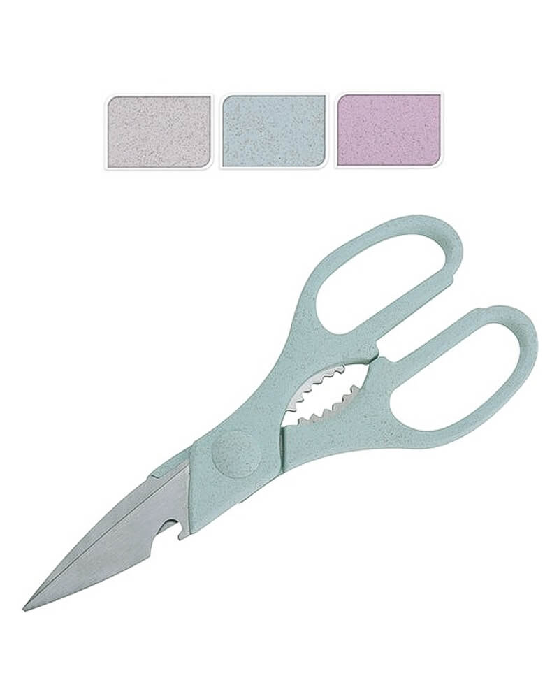 Excellent Houseware Saks Mint