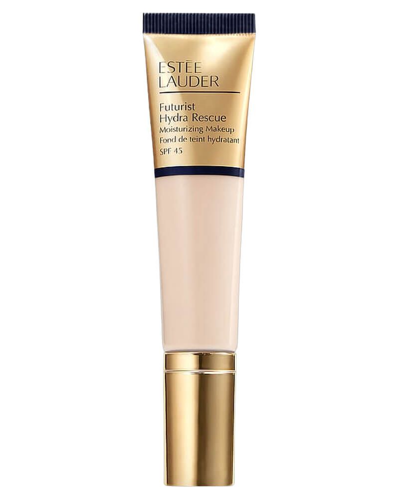 Estee Lauder Futurist Hydra Rescue Moisturizing Makeup SPF45 35 ml