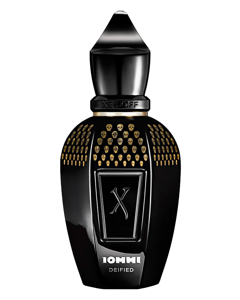 Xerjoff Tony Iommi Deified EDP 50 ml