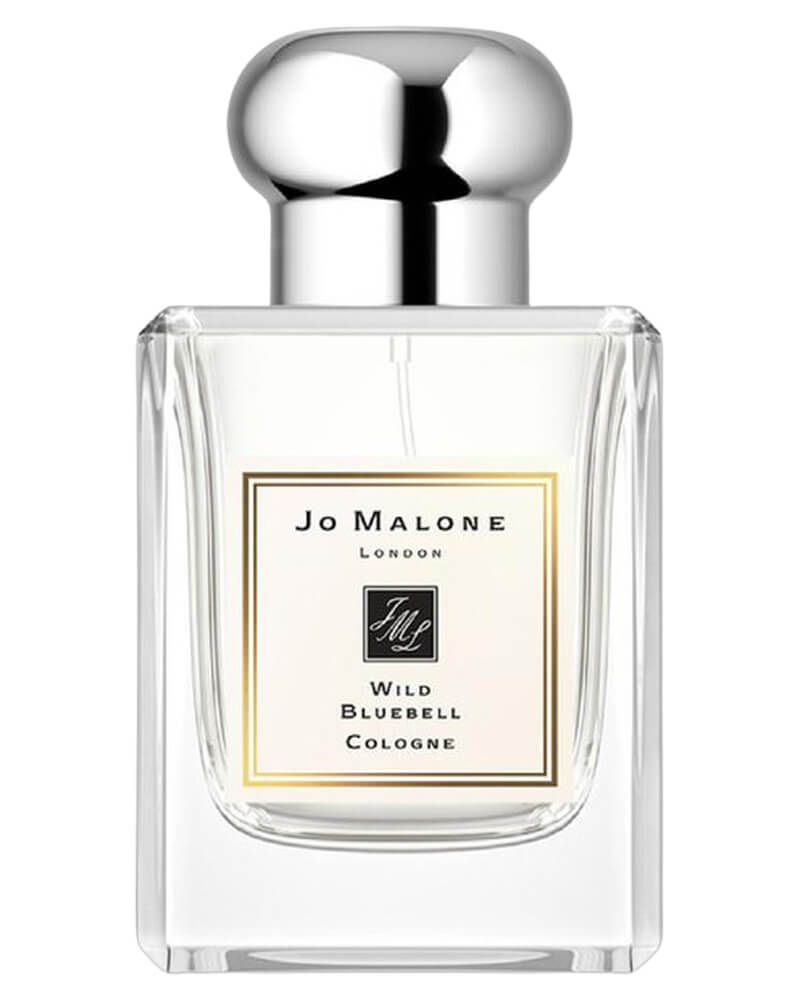Jo Malone Ladies Wild Bluebell EDC 50 ml