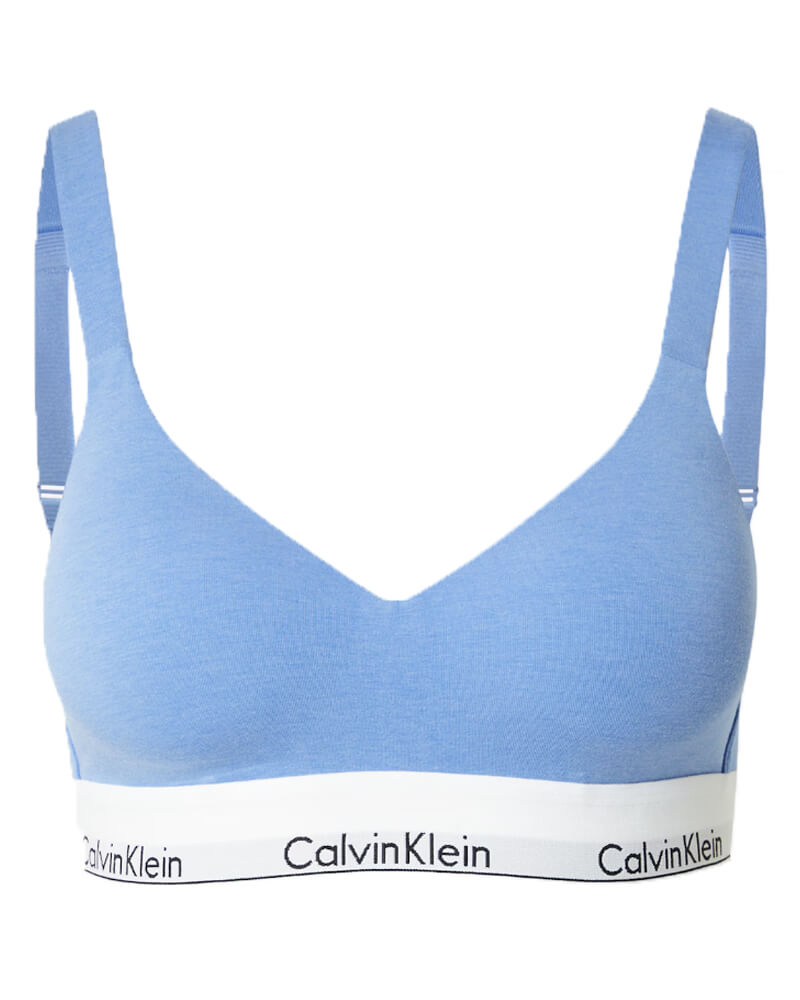 Calvin Klein Lift Bralette Str. M billede