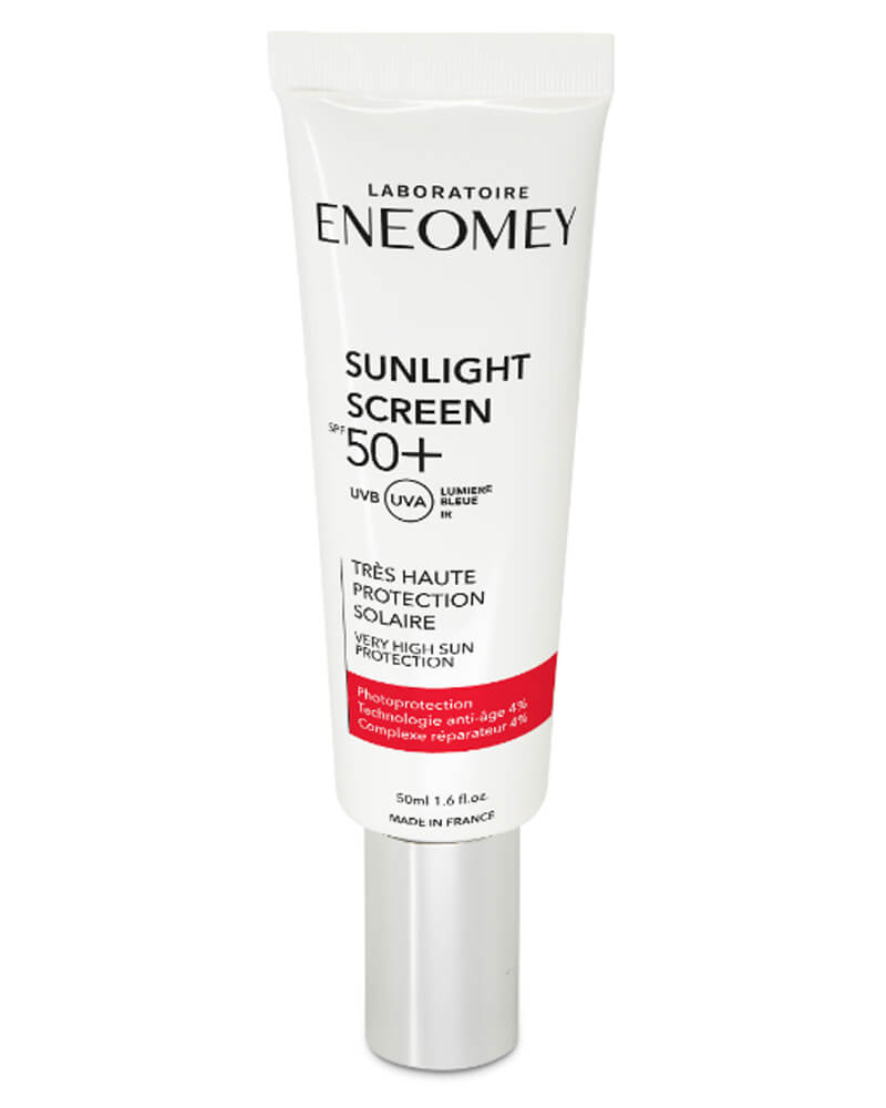 Eneomey Sunlight Screen SPF50+ (50ml)