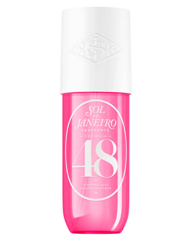 Sol De Janeiro Cheirosa '48 Fragrance Mist 240 ml billede
