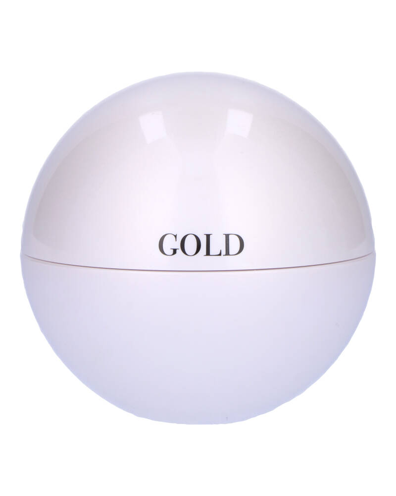 GOLD Fiber Wax 80 ml