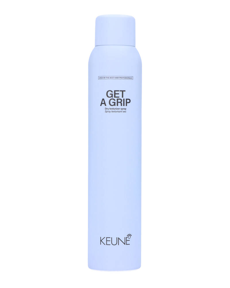 Keune Get A Grip Dry Texturizer Spray 200 ml