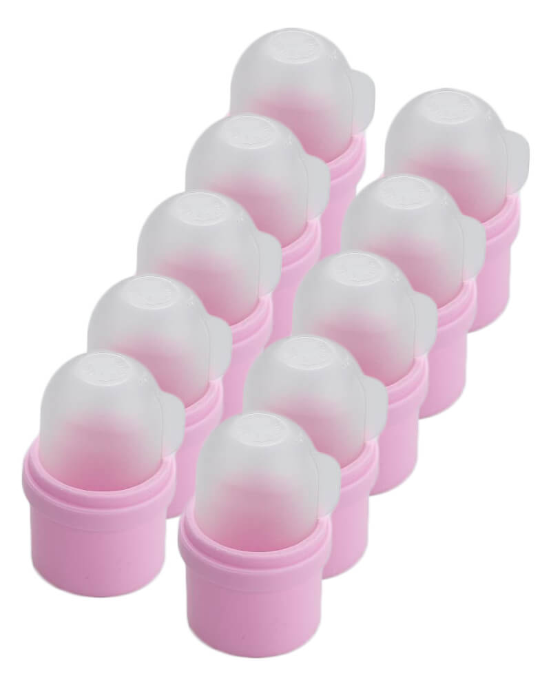 Sibel Fingerbøl - Ref. P002298 10 stk.