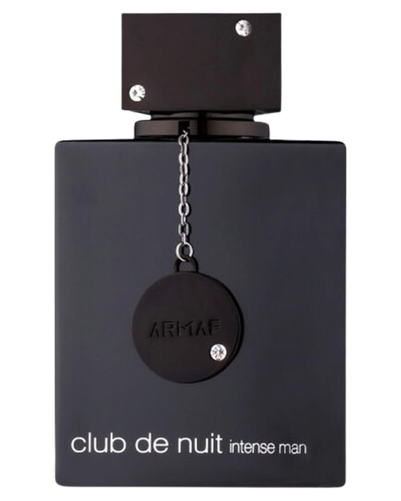 Armaf - Club de Nuit Intense Pure Perfume - 150 ml