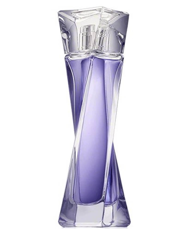 Lancome Hypnose EDP 75 ml billede