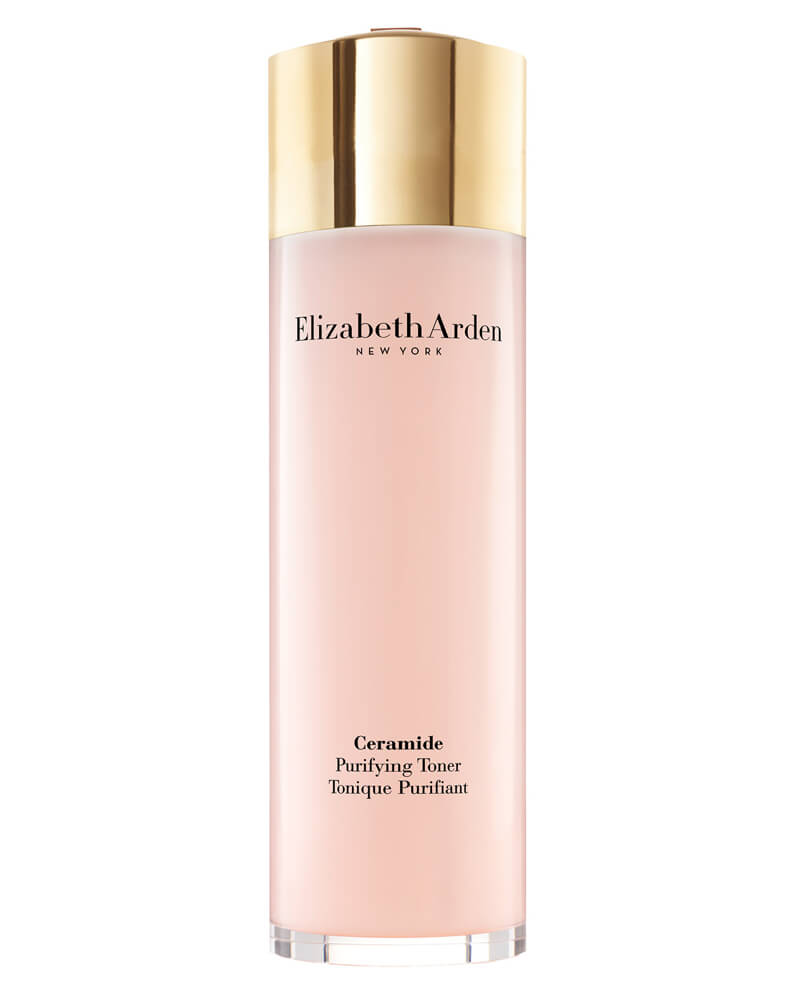 Elizabeth Arden - Ceramide - Purifying Toner 200 ml