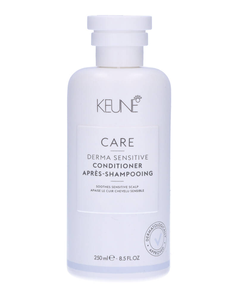 7: Keune Care Derma Sensitive Conditioner 250 ml