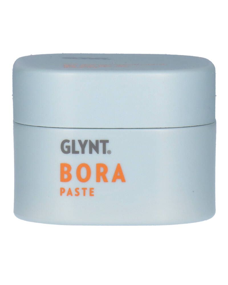 Glynt Bora Paste 75 ml