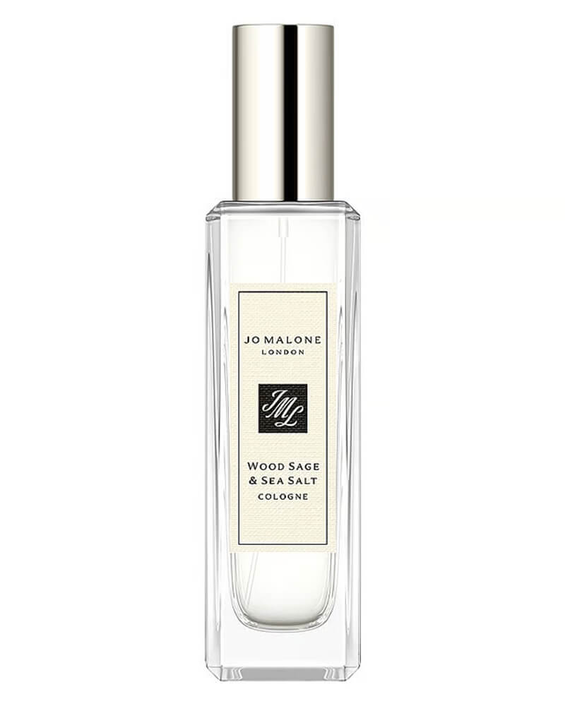 Jo Malone Wood Sage & Sea Salt Eau de Cologne 30 ml