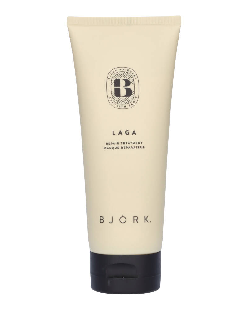 Björk LAGA LAGA Repair Treatment 200 ml