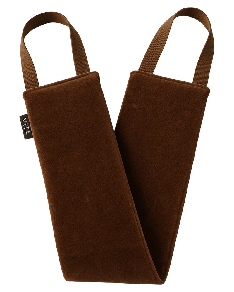 Vita Liberata The Velvet Back Tanning Applicator