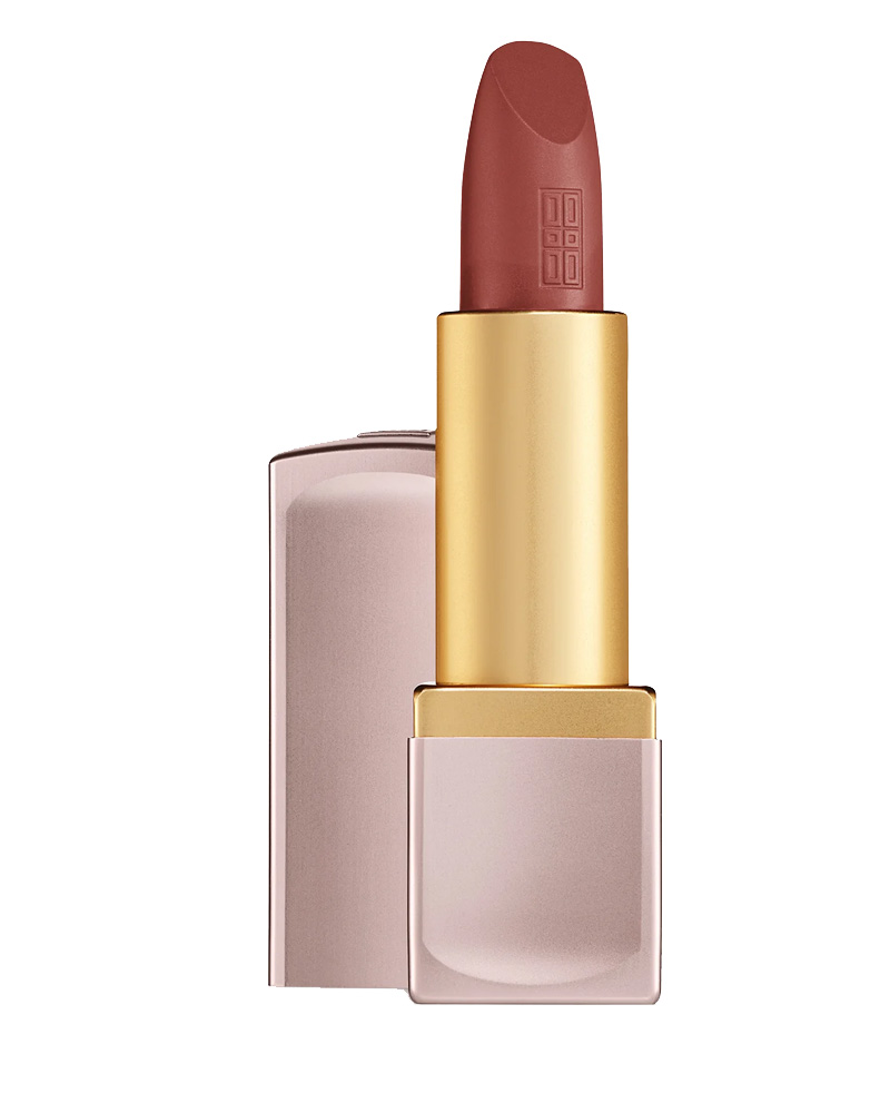 Elizabeth Arden Lip Color Matte - 105 Ambitious Mauve 4 g