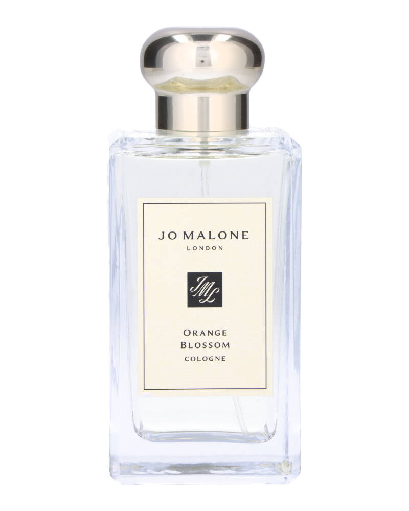 Jo Malone London Orange Blossom EDC 100 ml