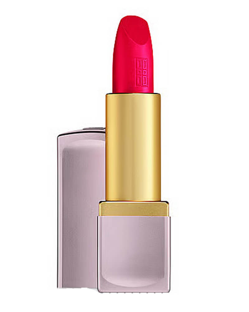 Elizabeth Arden Lip Color Matte Legendary Red - 3.5 g