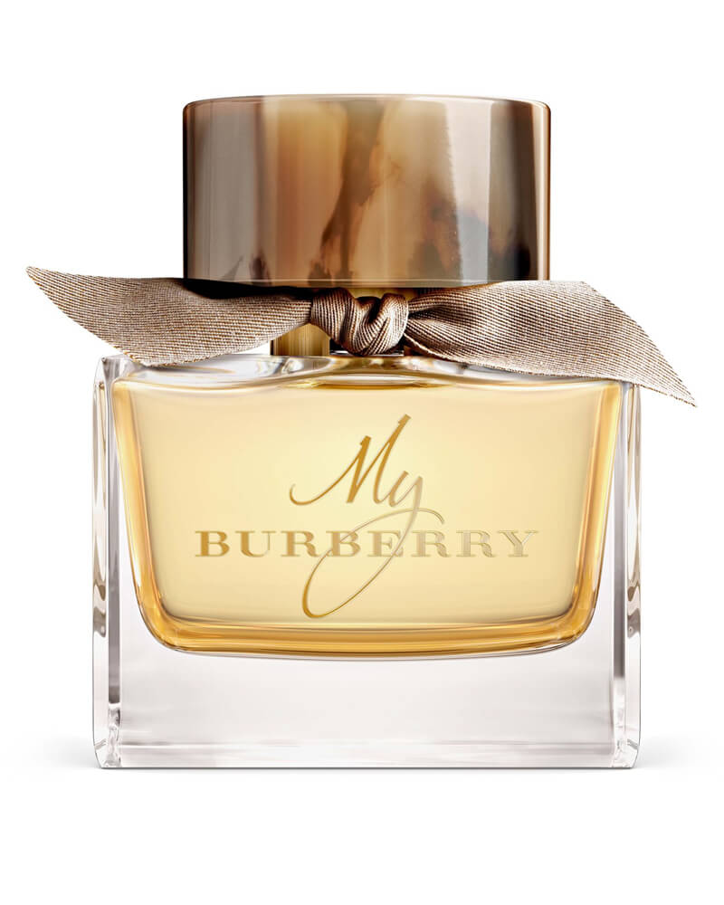 Burberry My Burberry EDP 90 ml billede