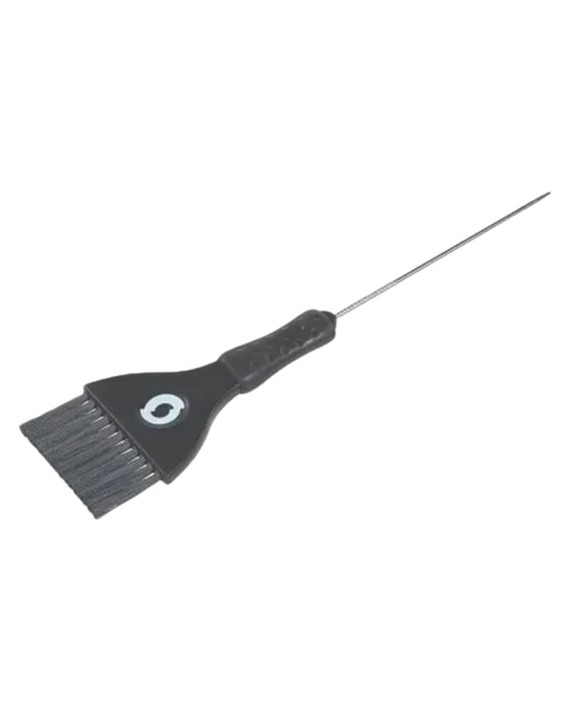 Sibel Tinting Brush Pin Tail Ref. P003638 1 stk.