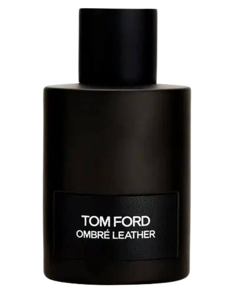 Tom Ford Ombré Leather Eau de Parfum - 150 ml