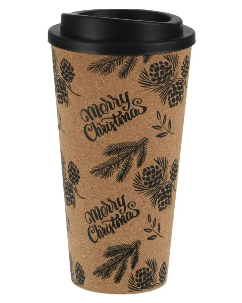 Excellent Houseware Drinking Mug