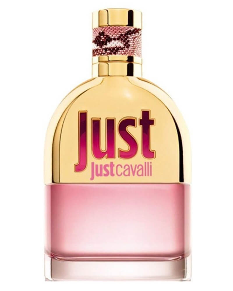 Roberto Cavalli Just Cavalli EDT 30 ml billede