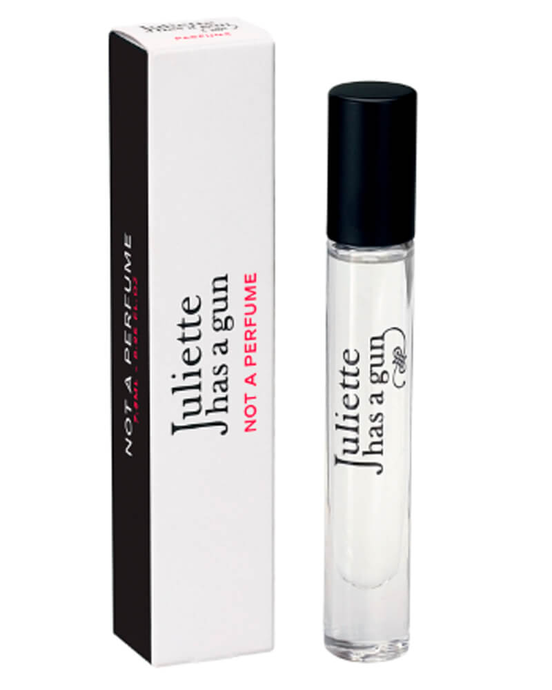 Juliette Has A Gun Not A Perfume EDP 7 ml