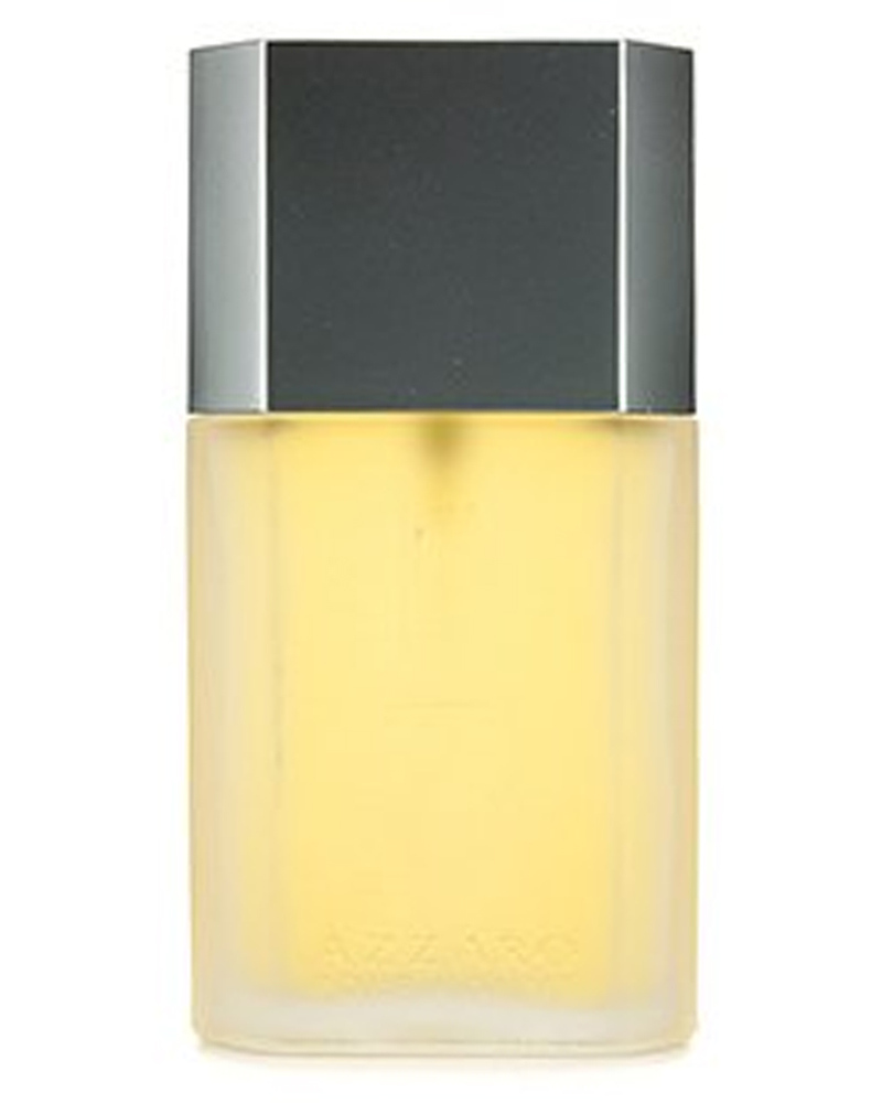 Azzaro Pour Homme L'eau EDT 50 ml