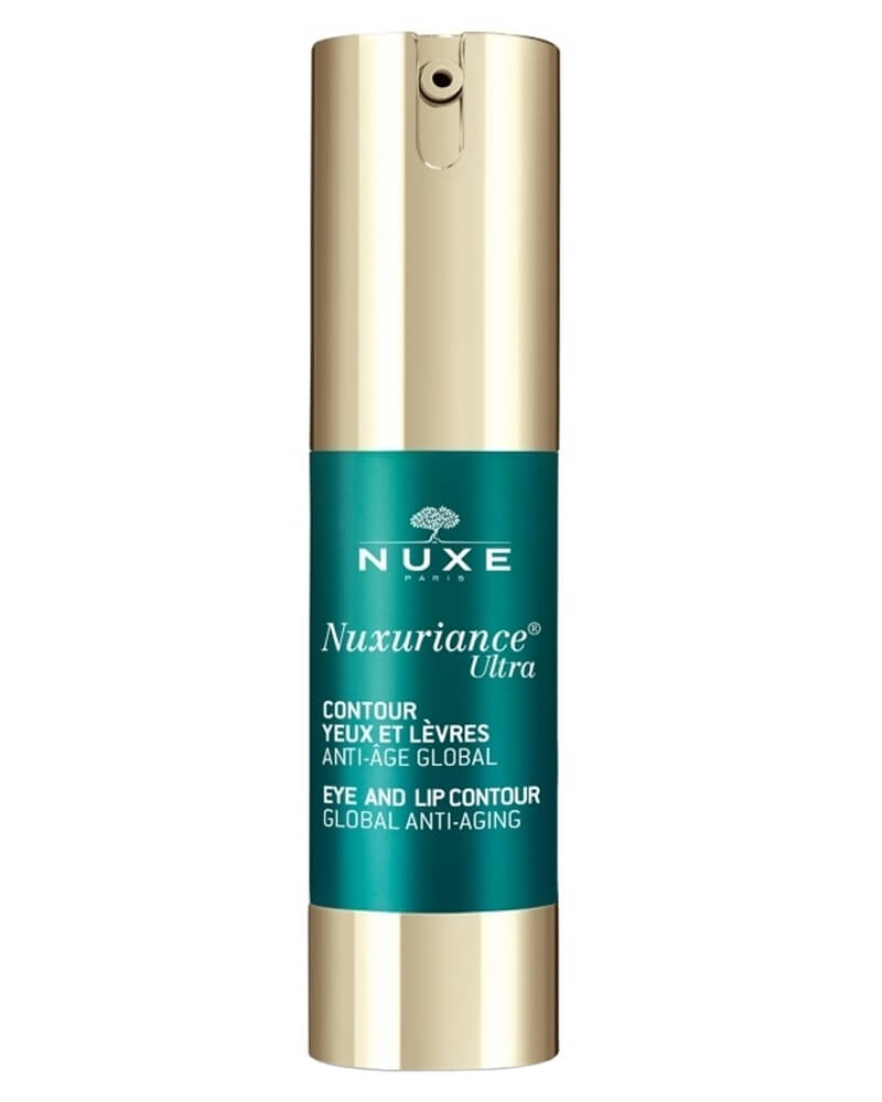 Billede af NUXE Nuxuriance Ultra Anti Age Eye Cream 15 ml