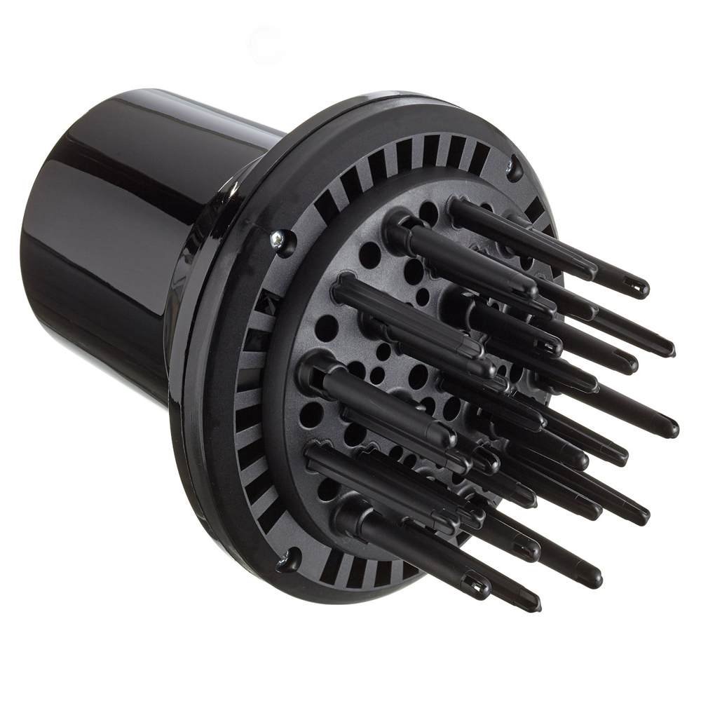 Parlux Supervolume Diffuser (Stop Beauty Waste