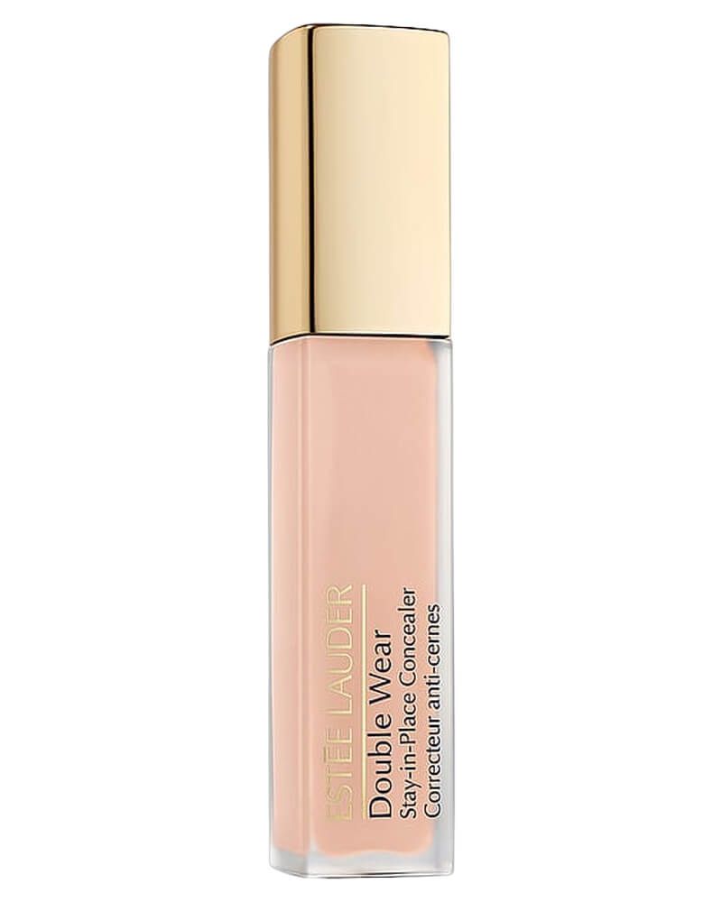 Estee Lauder Double Wear Stay-In-Place Concealer 12 ml