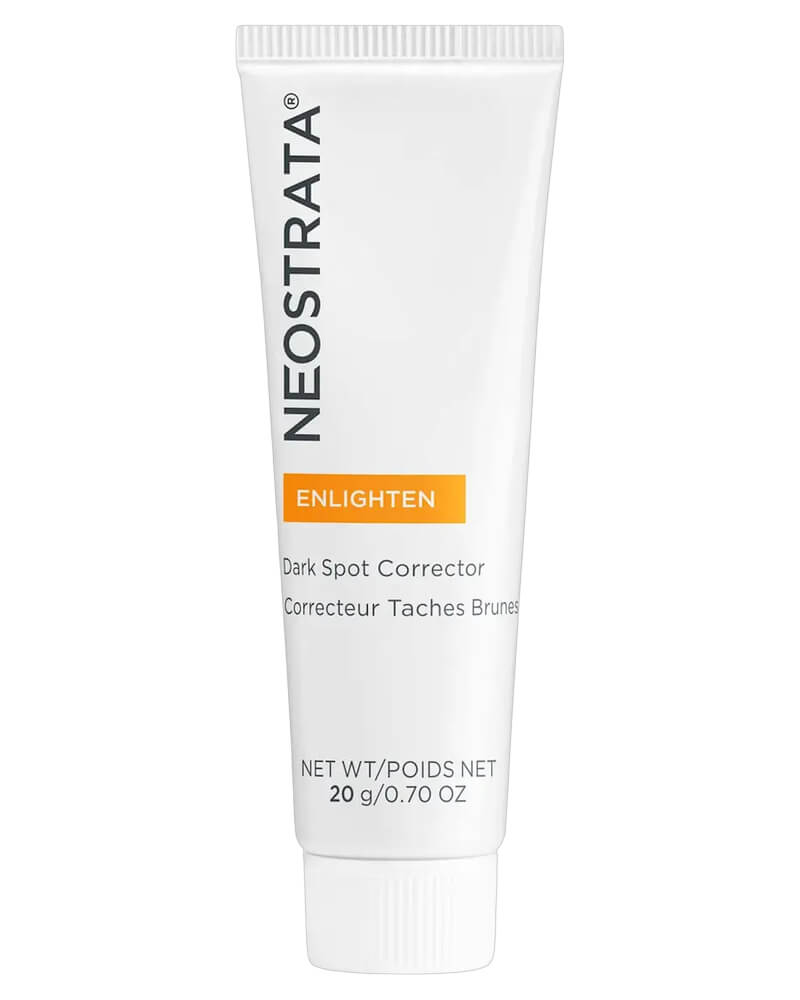 NeoStrata Enlighten Dark Spot Corrector 20 g billede