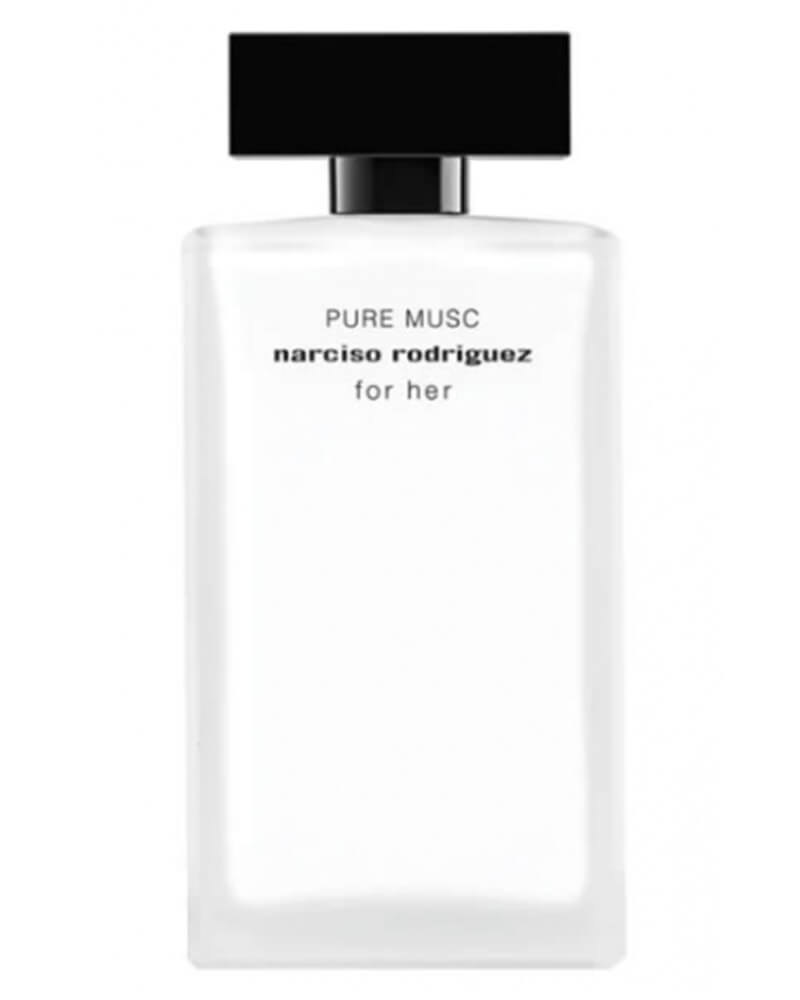 Narciso Rodriguez Pure Musc For Her EDP 100 ml