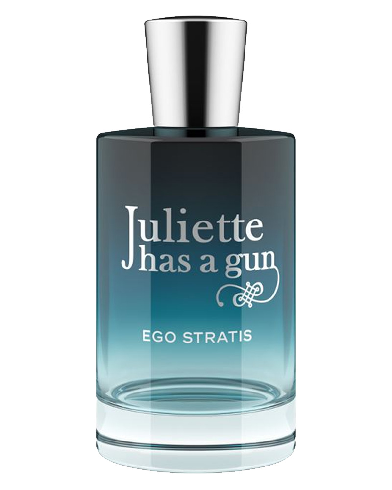 Juliette Has A Gun - Ego Stratis Eau de Parfum - 100 ml