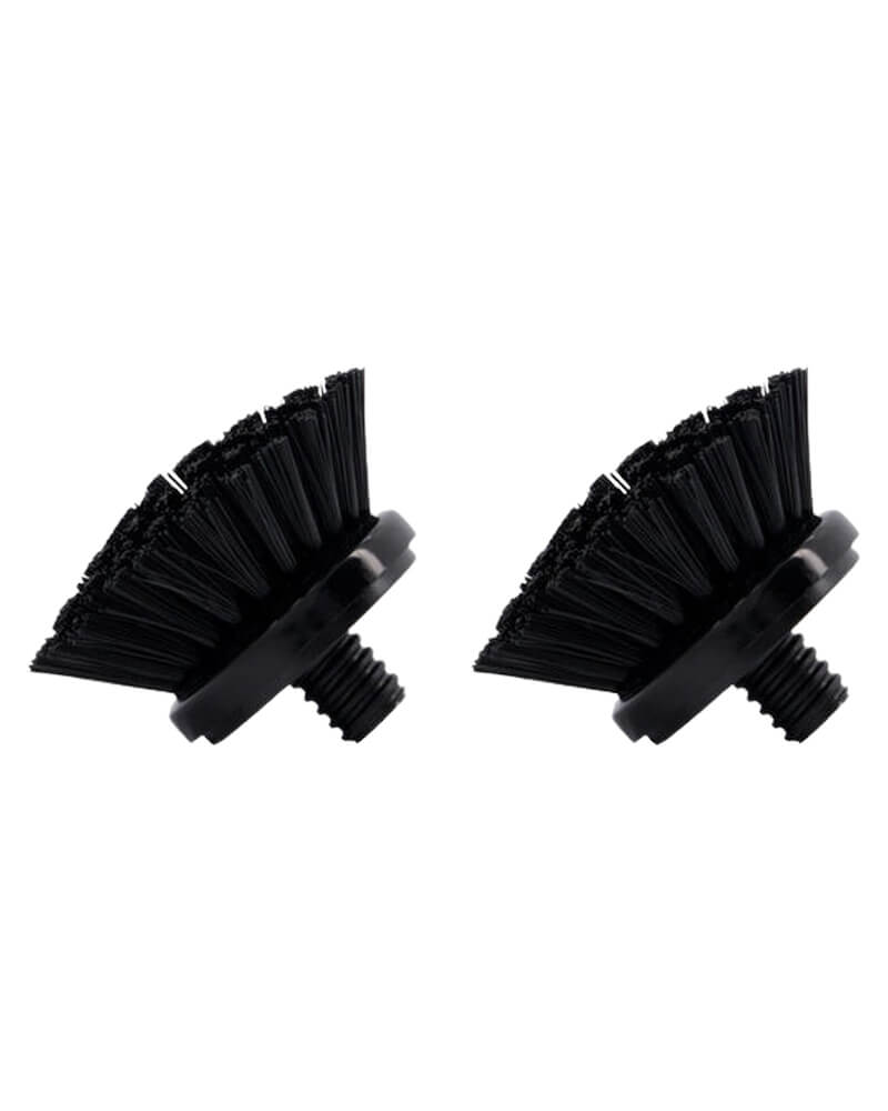 Meraki Replaceable Brush Heads 2 stk.