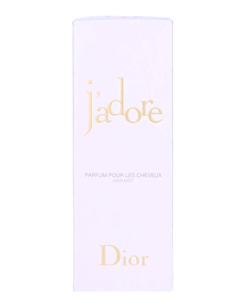 Dio J'Adore Hair Mist Fragrance 40 ml