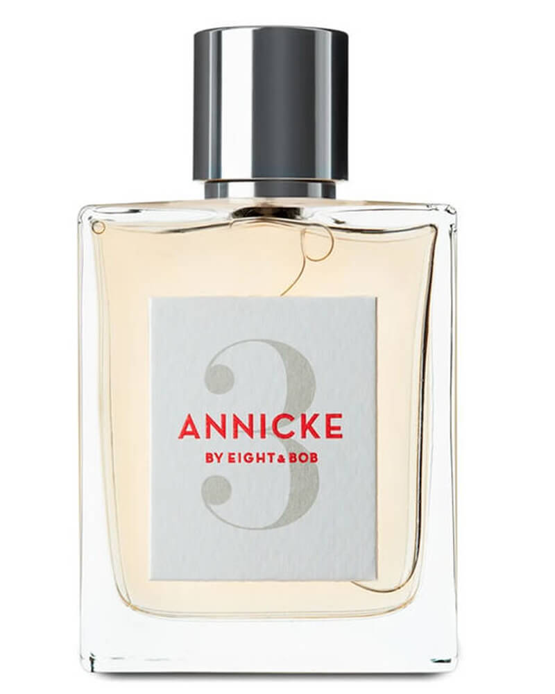 Eight & Bob Annicke 3  EDP 100 ml