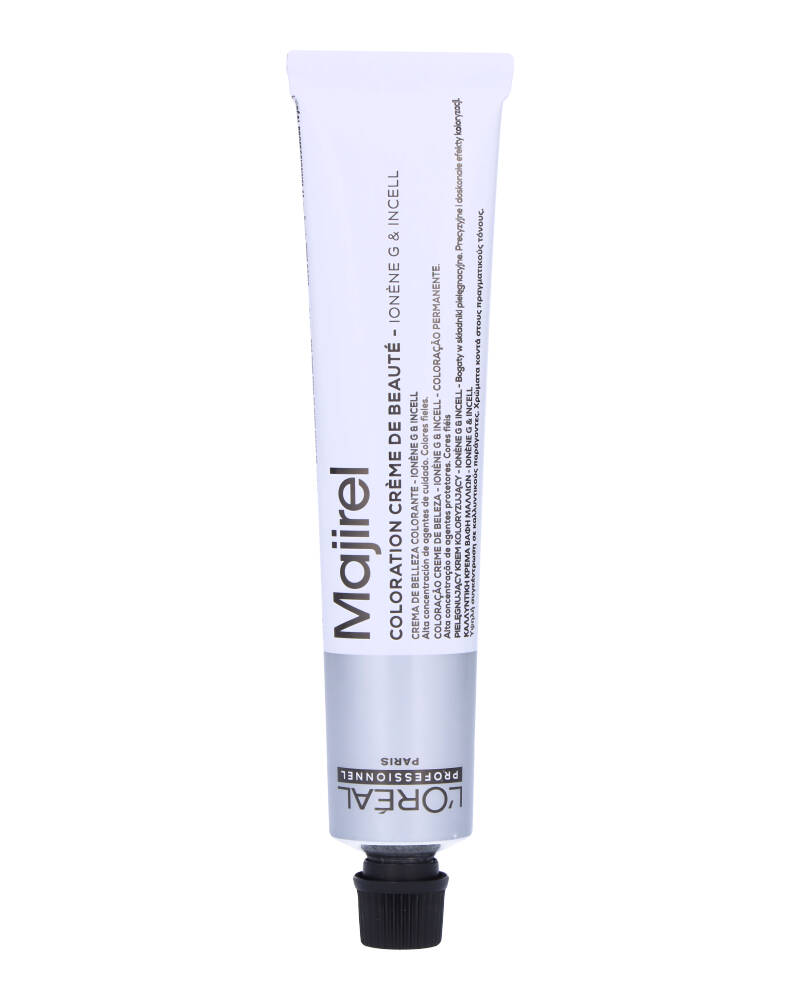 Loreal Prof. Majirel 8 50 ml