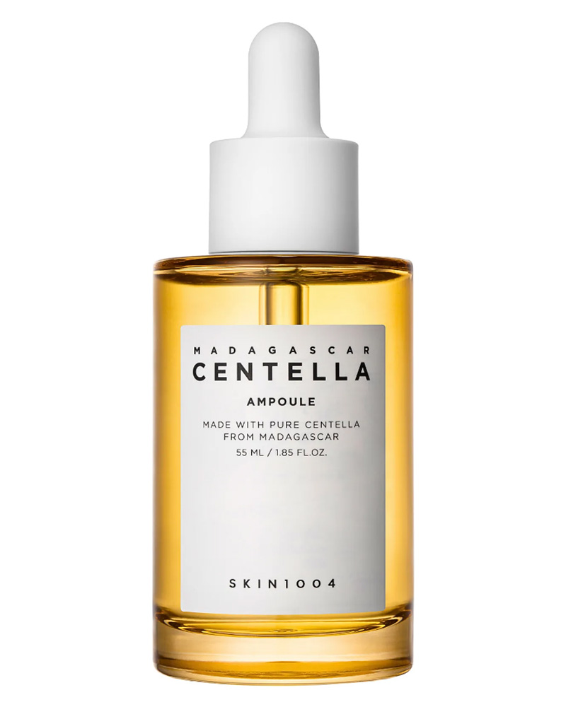SKIN1004 Madagascar Centella Ampoule 55 g
