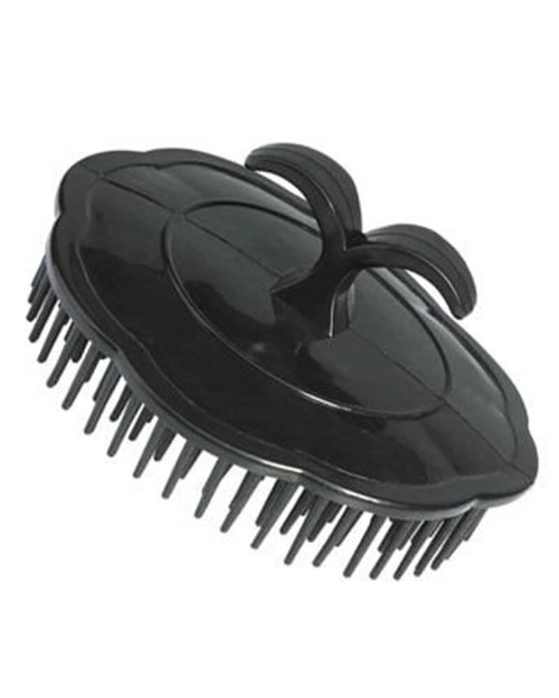 Sibel Massage Brush Ref. P002964
