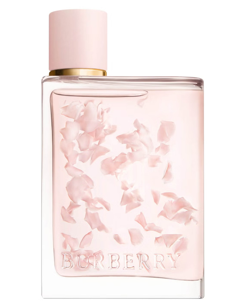 Burberry Limited Edition Her Petals EDP 88 ml billede