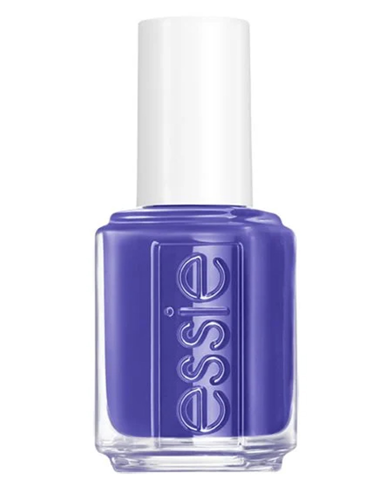 Essie Wink Of Sleep 752 13 ml